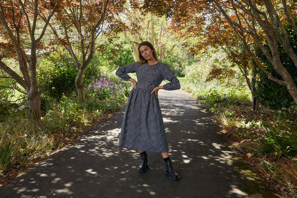 Autumn Womens 24