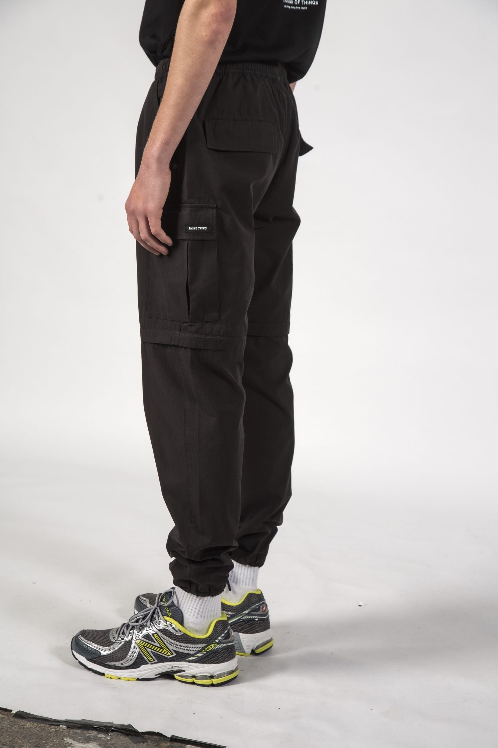 Flipkart Sale 5 hand picked Cargo pants for men with high quality and best  designs Under Rs 500 check out funky products