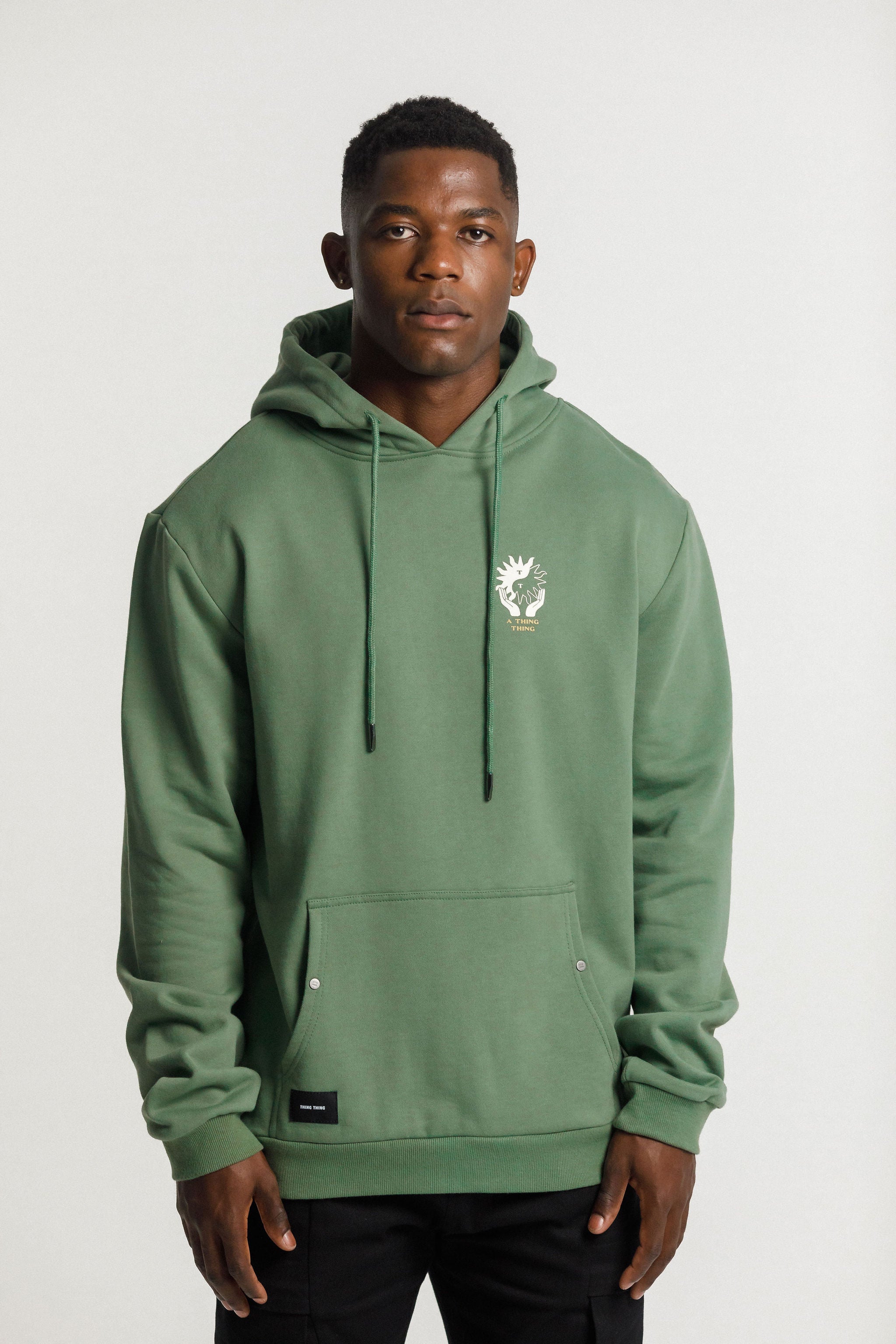 Hurley dawn cheap patrol hoodie